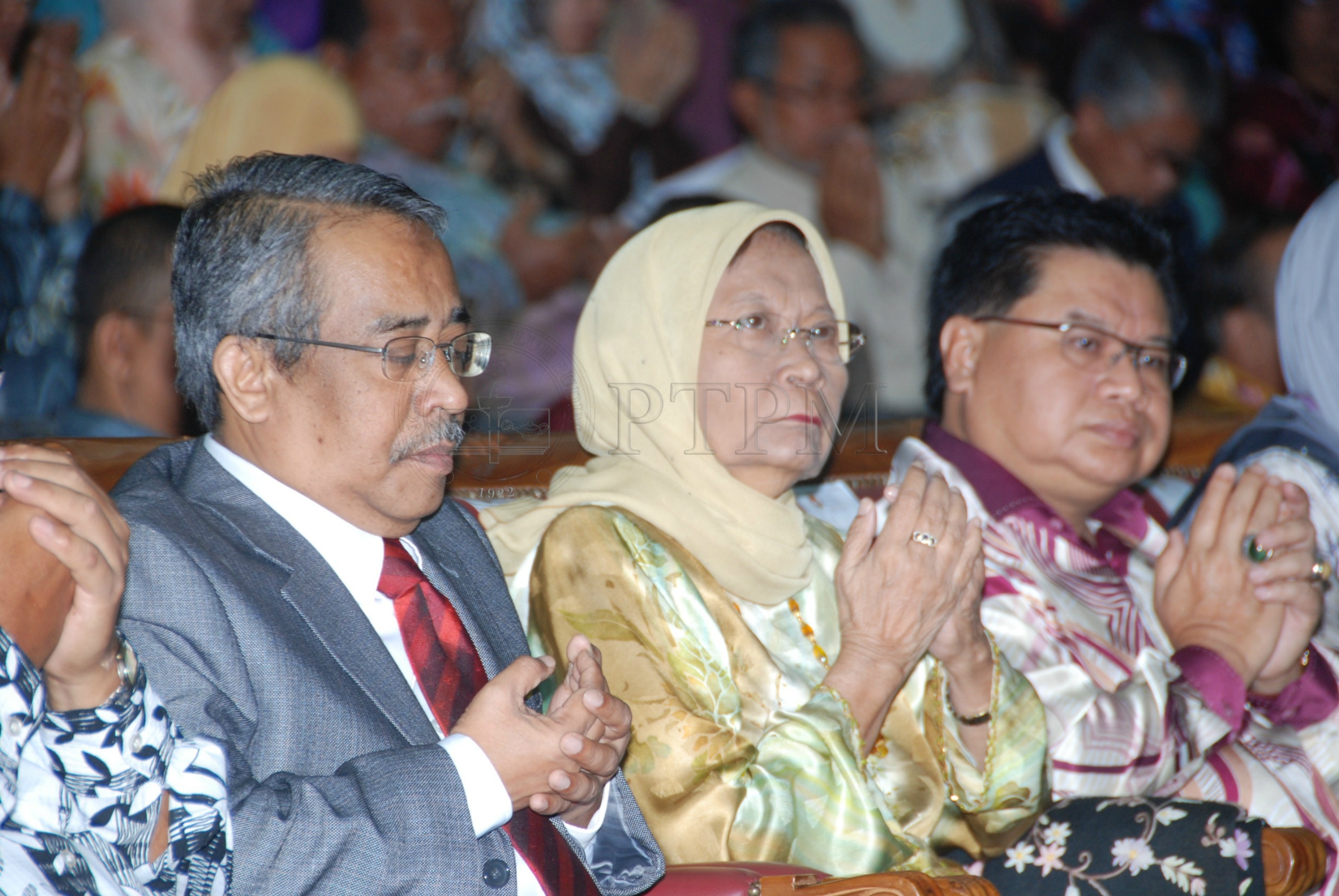 PTPM 12 8 AMANAT  DSC 5732